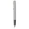 Stilou PARKER Jotter Royal, Stainless Steel GT - 2Papet