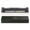 Stilou PARKER Jotter Royal, Stainless Steel GT - 4Papet