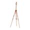 Sevalet teren Lucas Art Mabef M29 - 4Papet
