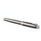 Stilou PARKER IM Royal, Premium Dark Espresso Chiselled CT - 3Papet