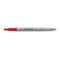 Carioci cu 2 capete STAEDTLER, 120 culori/set - 2Papet