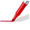 Carioci cu 2 capete STAEDTLER, 120 culori/set - 4Papet