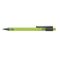 Creion mecanic 0,5 mm, STAEDTLER 777, ALEGE CULOAREA: Verde - 2Papet