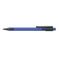 Creion mecanic 0.7 mm, STAEDTLER 777, ALEGE CULOAREA: Albastru - 2Papet