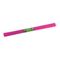 Hartie creponata KOH-I-NOOR Purpuriu - 2Papet