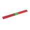 Hartie creponata KOH-I-NOOR Rosu Inchis - 2Papet