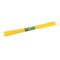 Hartie creponata KOH-I-NOOR Galben Intens - 2Papet