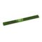 Hartie creponata KOH-I-NOOR Verde Olive - 2Papet