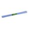 Hartie creponata KOH-I-NOOR Bleu Ciel - 2Papet