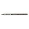 Creion grafit fara lemn Progresso Koh-I-Noor 4B K8911-4B - Papet