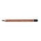 Creion triunghiular KOH-I-NOOR Triograph, duritati mina 2B-6B, ALEGE DURITATE MINA: 2B - 2Papet