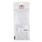Set 5 pipete mari din plastic, KOH-I-NOOR, nr.204 - 2Papet