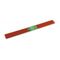 Hartie creponata KOH-I-NOOR Rosu Carmin - 2Papet