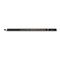 Creion cu mina carbune natural negru, KOH-I-NOOR Gioconda, Model: Medium - 2Papet
