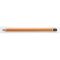 Creion KOH-I-NOOR 1500, duritati mina HB-8B, ALEGE DURITATE MINA: 3B - 2Papet