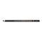Creion cu mina carbune natural negru, KOH-I-NOOR Gioconda, Model: Hard - 2Papet