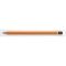 Creion KOH-I-NOOR 1500, duritati mina F-10H, ALEGE DURITATE MINA: 6H - Papet