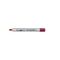 Creion Wax Aquarell KOH-I-NOOR, ALEGE CULOAREA: Bordeaux - Papet