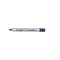 Creion Wax Aquarell KOH-I-NOOR, ALEGE CULOAREA: Albastru Cobalt - Papet