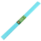 Hartie creponata KOH-I-NOOR Bleu Deschis - Papet