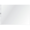 File protectie transparente, 80 microni, 10 buc/set, A3 landscape, HERLITZ - 2Papet