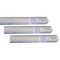 Calc in rola 60g/mp, 33cm x 50m, SCHOELLERSHAMMER - Papet