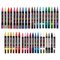Marker Uni PC-5M POSCA 1.8-2.5 mm, Verde - 2Papet