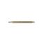 Creion mecanic metalic 5.6 mm KOH-I-NOOR Versatil 5340, ALEGE CULOAREA: Auriu - 2Papet