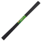 Hartie creponata KOH-I-NOOR Negru - Papet