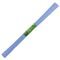 Hartie creponata KOH-I-NOOR Bleu Ciel - Papet