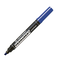 Marker permanent cu verf tesit, CENTROPEN 8576, ALEGE CULOAREA: Albastru - 2Papet