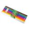 Hartie Creponata 10 culori/set KOH-I-NOOR Mix - 2Papet