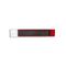 Mine creion mecanic 2 mm, 12 buc/set, KOH-I-NOOR Toison D`Or, duritati mina HB-B8, ALEGE DURITATE MINA: HB - 2Papet