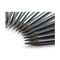 Creion grafit fara lemn Progresso Koh-I-Noor 4B K8911-4B - 2Papet