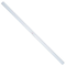 Rigla 100 cm, metalica, KOH-I-NOOR - Papet