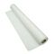 Calc in rola 60g/mp, 33cm x 50m, SCHOELLERSHAMMER - 2Papet