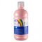 Culori tempera 500 ml, MILAN, ALEGE CULOAREA: Roz deschis - 2Papet