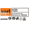 Hartie VARI COPY, A4, 80g/mp, 500 coli/top - 2Papet