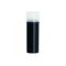 Rezerva marker whiteboard reincarcabil PILOT Vboard Master M, ALEGE CULOAREA: Negru - Papet