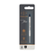 Rezerva pix PARKER QuinkFlow, Negru F - Papet