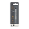 Rezerva pix PARKER QuinkFlow, Negru M - Papet