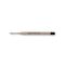 Rezerva pix PARKER QuinkFlow, Negru M - 2Papet