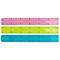 Rigla 30 cm, plastic flexibil, CENTRUM - 2Papet