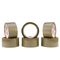 Banda adeziva maro 48mm x 66m, VIBAC - 2Papet