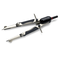 Compas Rapid Adjustment Black, ROTRING - 2Papet