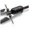 Compas Rapid Adjustment Black, ROTRING - 3Papet