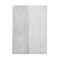 Coperta carte speciala nr. 2, 434mm x 283mm ECADA - Papet