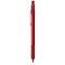 Creion mecanic 0.5 mm ROTRING Seria 600, ALEGE CULOAREA: Rosu - 2Papet