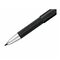 Creion mecanic ROTRING 2.0 mm, metalic, Seria 600, negru - 2Papet