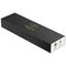 Pix PARKER Jotter Royal Prermium Bond Street, Black grid CT - 2Papet